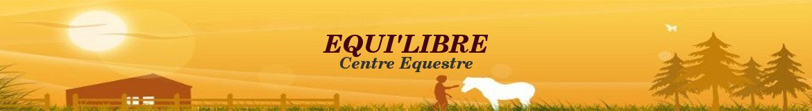EQUI'LIBRE