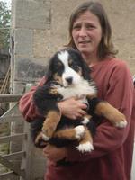 Bienvenue sur notre site